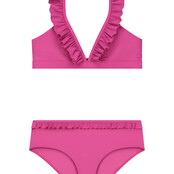 Shiwi meisjes BELLA bikini millenial pink