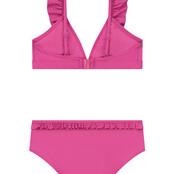 Shiwi meisjes BELLA bikini millenial pink