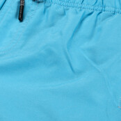 Shiwi jongens zwemshort mike river blue