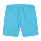 Shiwi jongens zwemshort mike river blue