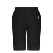 TYGO&vito Jogshort Bing Black