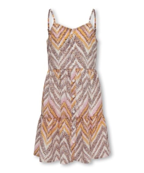 Only jurk nova sale