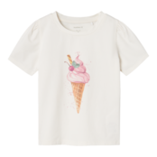 Name It mini meisjes top FAE Jet Stream Regular Fit