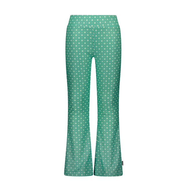 B.Nosy meisjes broek Esmee Endless leaves AO