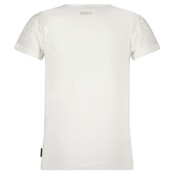 B.Nosy meisjes T-shirt Emma Cotton