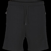 Jack&Jones jongens short GORDON Black Tight Fit