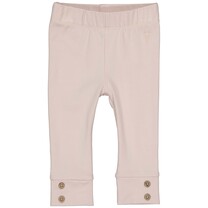 Levv newborn babykleding Hippe Mensjes