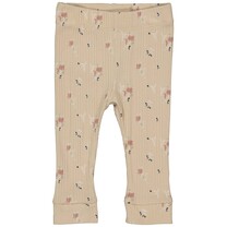 Levv babykleding hotsell