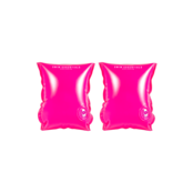 Swim Essentials Zwembandjes 0-2 jaar Neon Roze 14 x 6 x 17 cm 0-2 Jaar 0-15 kg