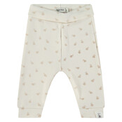 babyface broek ivory