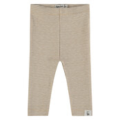 babyface broek beige