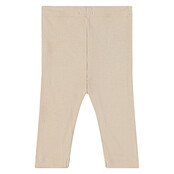 babyface broek beige