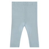 babyface broek smoke blue