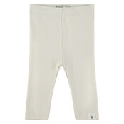 babyface broek ivory