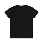 Dirkje T-shirt Black Limited Edition