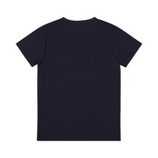 Dirkje T-shirt Navy Limited Edition