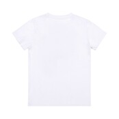 Dirkje T-shirt White Limited Edition