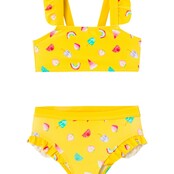 Name It mini meisjes bikini ZULLE Yarrow