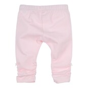 GYMP meisjes legging Aerodoux Light Pink