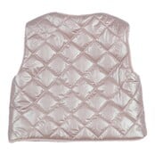 GYMP meisjes gilet Carey Old Rose