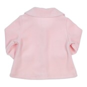 GYMP meisjes vest Rosel Light Pink