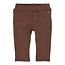 GYMP GYMP jongens broek Gillo Brown