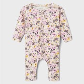 Name It baby meisjes boxpak WILLI Festival Bloom