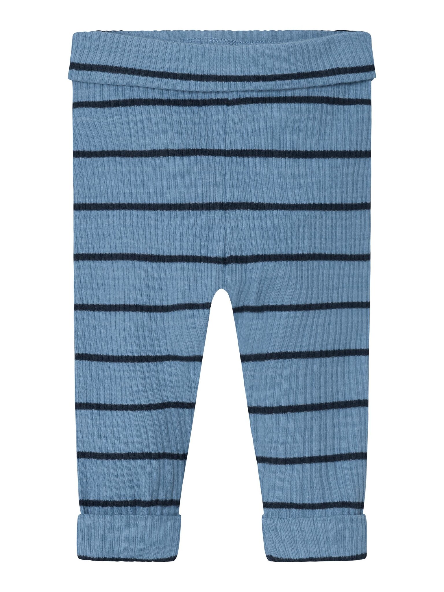 Legging baby jongen hotsell