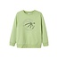 Name It Name It kids jongens trui KULAN Margarita Regular Fit