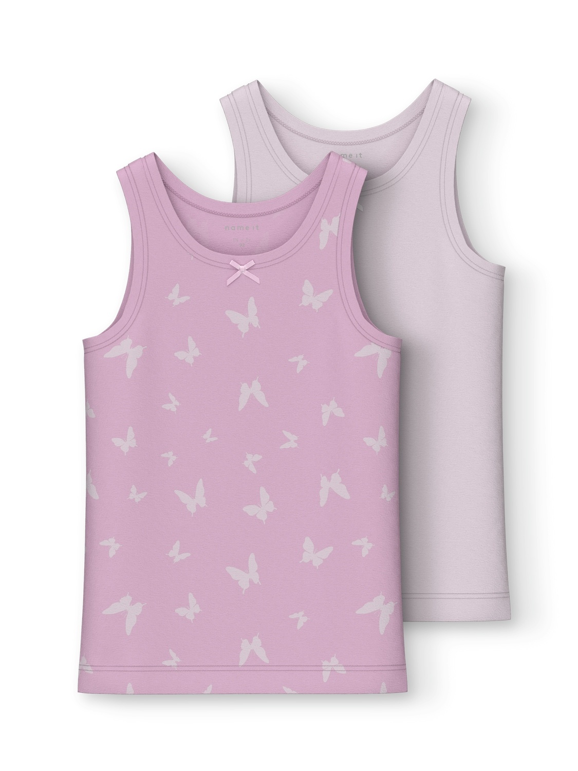 Name it ondergoed meisjes sale