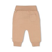 Feetje unisex Broek  Hazelnoot - Autumn Sweetness