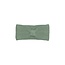 ONLY ONLY meisjes kids hoofdband ZENNA Hedge Green