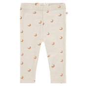 A Tiny Story unisex broek pearl