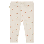 A Tiny Story unisex broek pearl