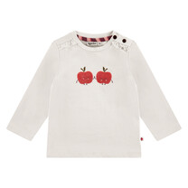 Bestel Babyface kleding bij Hippe Mensjes