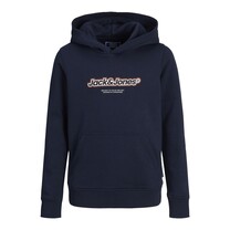 Jack Jones Junior Hippe Mensjes