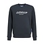 Jack&Jones Jack&Jones jongens trui VESTERBRO Forest River Standard Fit