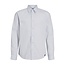 Jack&Jones Jack&Jones jongens blouse AXEL White Regular Fit