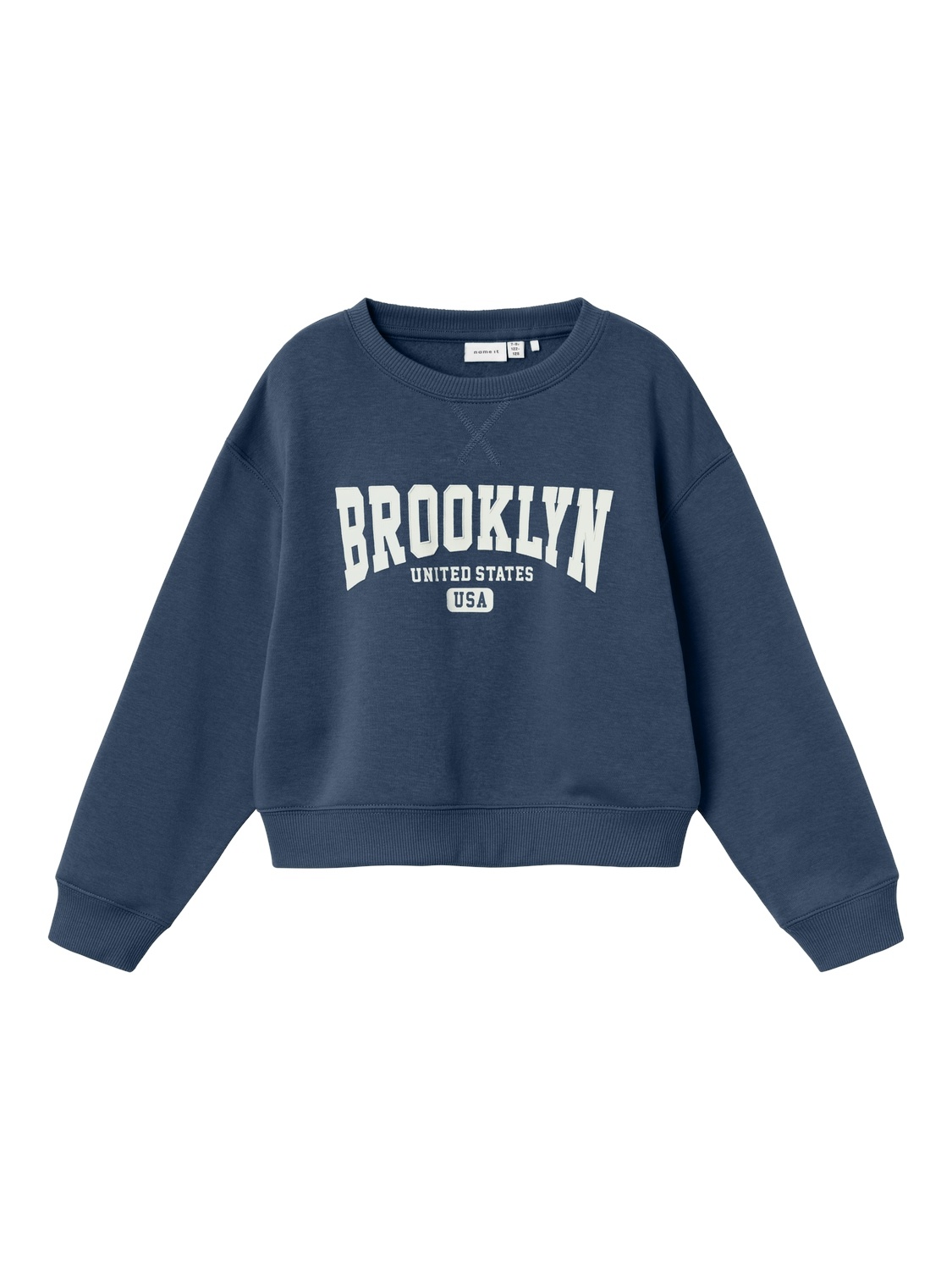 Meisjes Sweater Leuke Sweaters Meiden Leuke Meiden Truien Leuke