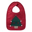 Name It Name It baby unisex slab RICHO Jester Red