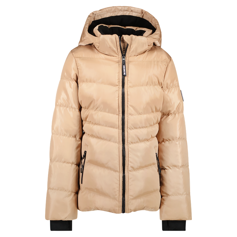 Cars winterjas meiden new arrivals