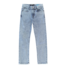 Cars Cars jongens spijkerbroek Garwell Denim Stone Used