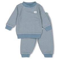 Doopkleding feetje sale