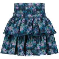 Kinderkleding vingino hotsell