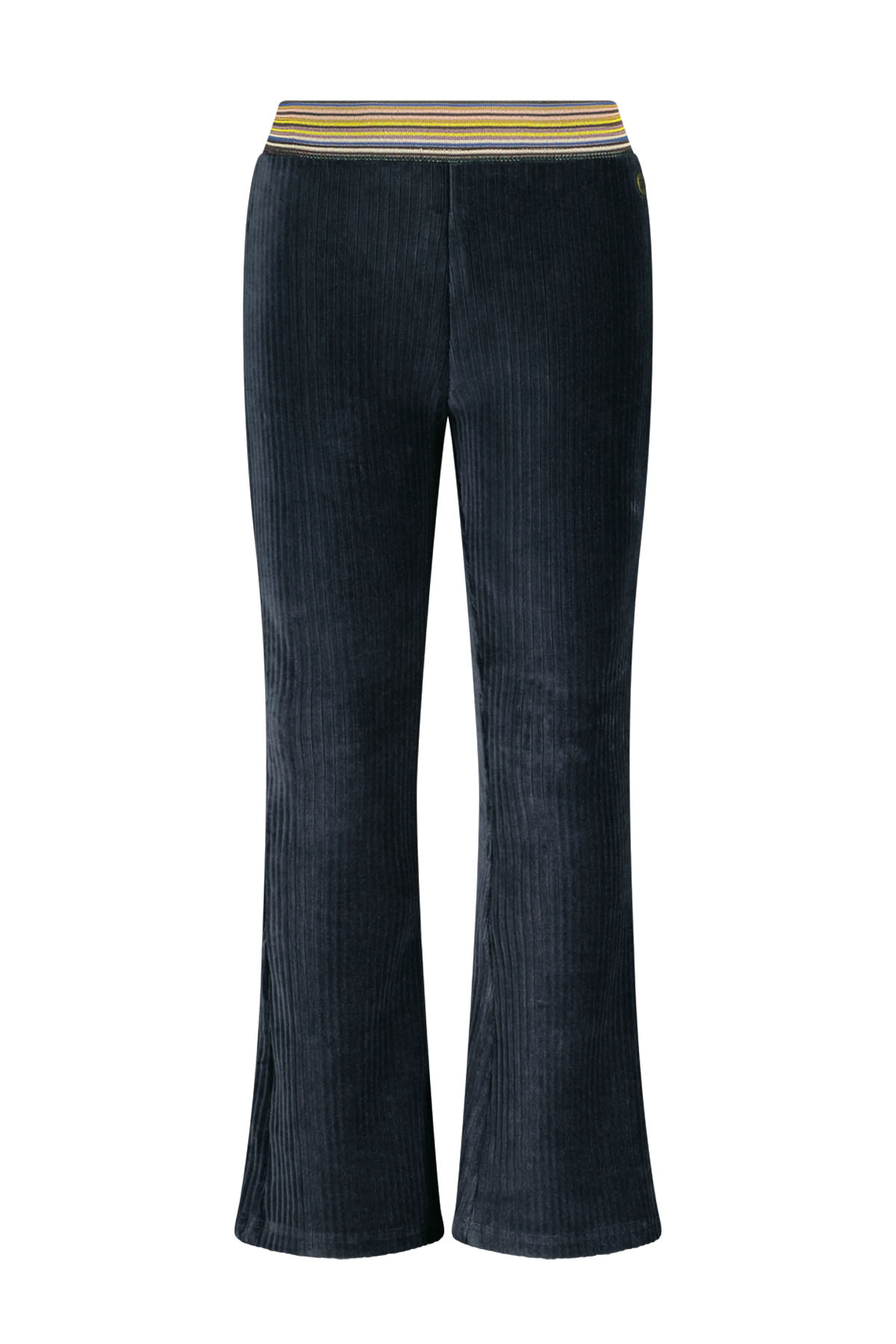 Flo broek sale
