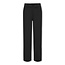 ONLY ONLY kids meisjes broek LANA Black Straight Fit