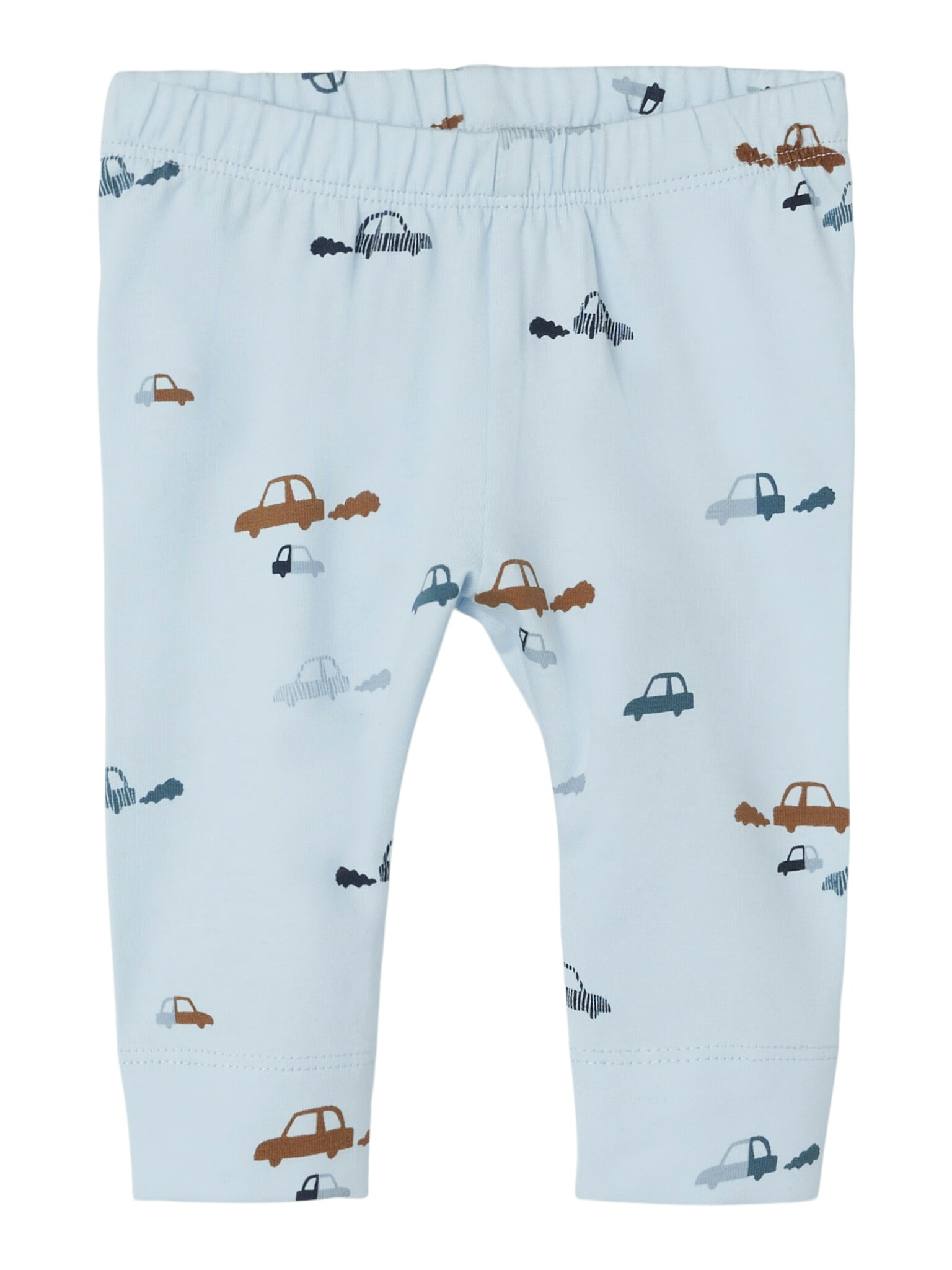 Legging baby jongen sale