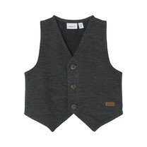 Baby en Kinderkleding SALE Korting tot 70 Hippe Mensjes