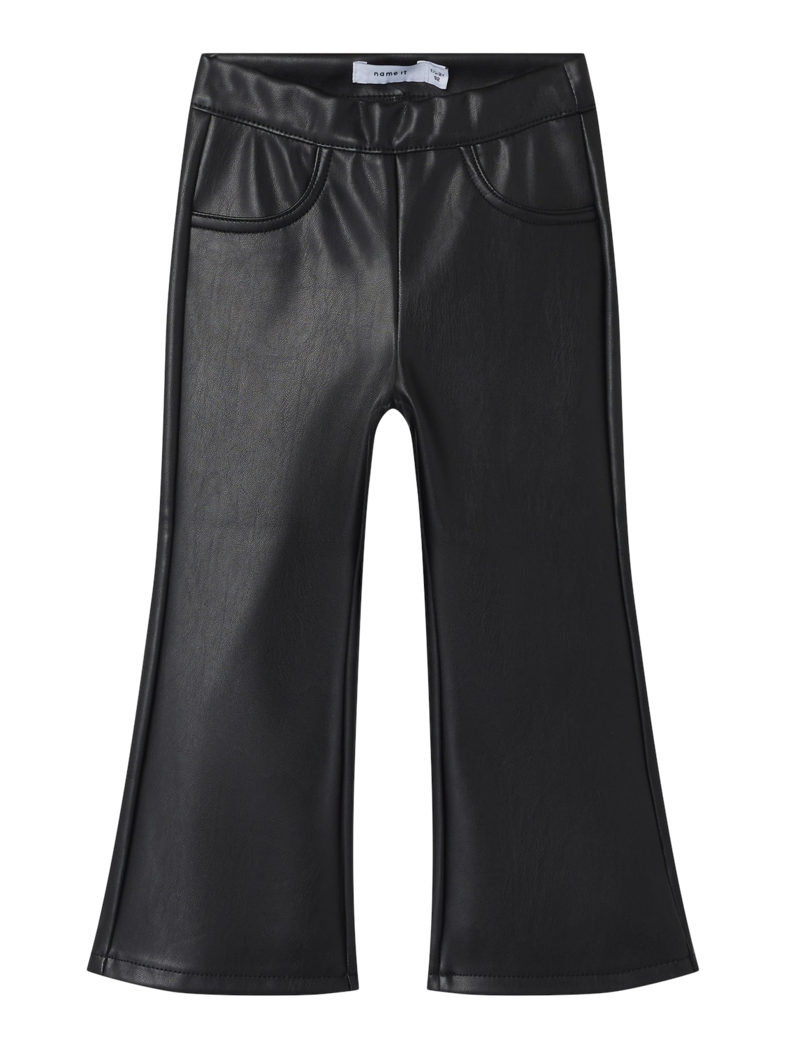 Name it legging zwart sale