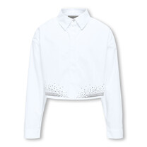 Baby en Kinderkleding SALE Korting tot 70 Hippe Mensjes